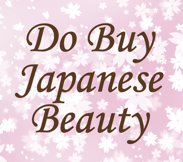 Do_Buy_Japanese_Beauty