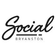 Social Bryanston(@SocialOnMain1) 's Twitter Profile Photo