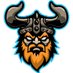 North Lab Games (@northlabgames) Twitter profile photo North Lab Games (@northlabgames) Twitter profile photo