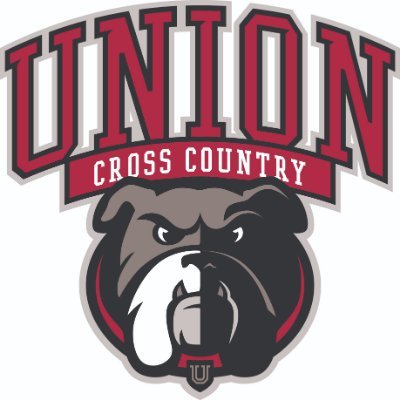 This is the official Twitter page for Union University Men's and Women's Cross Country. Union University is a member of NCAA DII and the Gulf South Conference.