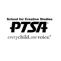 The SCS PTSA (@scs_ptsa) 's Twitter Profile Photo The SCS PTSA (@scs_ptsa) 's Twitter Profile Photo