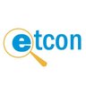 AnalyticalEtcon's profile picture. We offers various expert solutions in general procurement & supply services, consultations, maintenance, Installation and more. Follow us to stay updated.