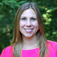 Aline Holzwarth (@alineholzwarth) 's Twitter Profile Photo Aline Holzwarth (@alineholzwarth) 's Twitter Profile Photo