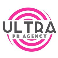 Ultra (@ultrapragency) 's Twitter Profile Photo Ultra (@ultrapragency) 's Twitter Profile Photo