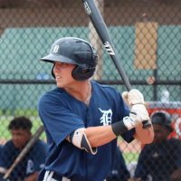 Connor Perry (@c_perry33) 's Twitter Profile