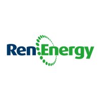 RenEnergy UK(@RenEnergyUK) 's Twitter Profile Photo