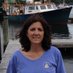 Mary Beth Decker (@mb_decker) Twitter profile photo Mary Beth Decker (@mb_decker) Twitter profile photo