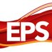 EverettMASchools (@everettmaschool) Twitter profile photo EverettMASchools (@everettmaschool) Twitter profile photo