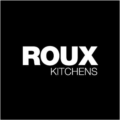 Roux Kitchens