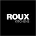 Roux Kitchens (@rouxkitchens) Twitter profile photo