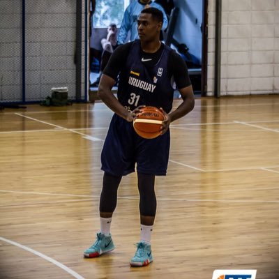 Tus victorias son sueños que nunca diste por perdido🏀🍀💪🏽#1️⃣3️⃣