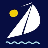 Visit Falmouth (@visitfalmouth) 's Twitter Profile Photo Visit Falmouth (@visitfalmouth) 's Twitter Profile Photo