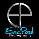 Eric Bordelon - @EricPaulPhoto - Twitter