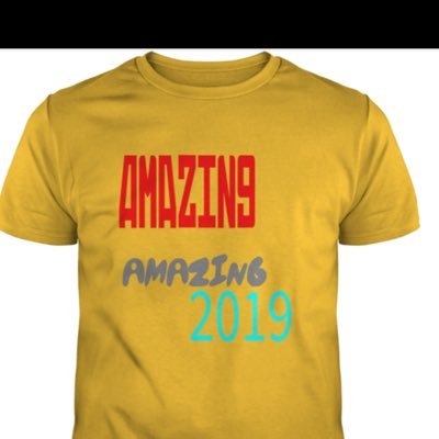 JaMnA06383313's profile picture. t shirt designer