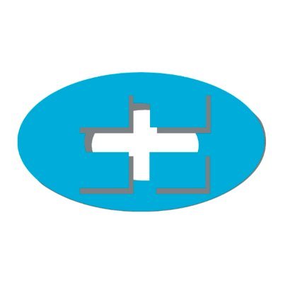 Medipharm_ie's profile picture. Visit https://t.co/TvlHTBTciX or our pharmacies for up-to date health advice & medical supplies.