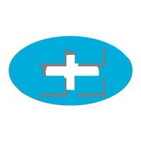 Medipharm.ie (@medipharm_ie) 's Twitter Profile