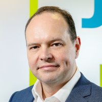 Chris James - Workwell (@chrisworkwell) 's Twitter Profile
