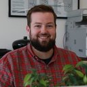 Daniel McCaughan - @Daniel_at_Sky - Twitter