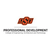 OSU CEAT ProDev(@osuceatprodev) 's Twitter Profile Photo