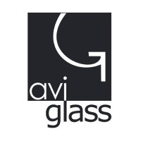 Aviglass SA de CV(@AviglassMX) 's Twitter Profile Photo