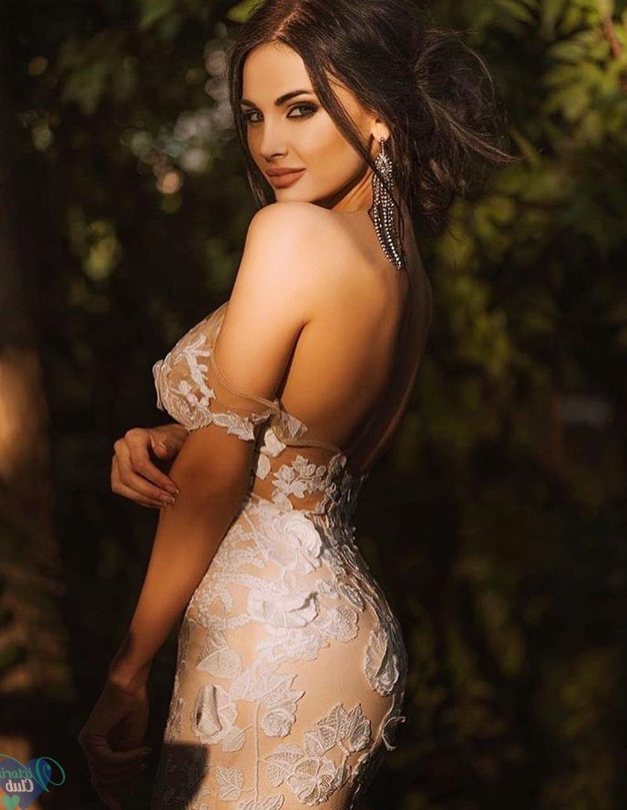 KimberiuG's profile picture. Love life