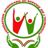 Fondation NIYONGABO (@fondationniyong) 's Twitter Profile