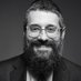 Rabbi Mendel Kaplan (@rabbikaplan) Twitter profile photo Rabbi Mendel Kaplan (@rabbikaplan) Twitter profile photo