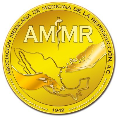 En 2020, la AMMR cumplirá 71 años desde su fundación el 20 de mayo de 1949 y se llevará a cabo el Congreso Mexicano de Medicina de la Reproducción número 57.