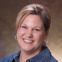 Maria Shute, Realtor (@reindovernh) 's Twitter Profile