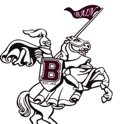 bainprincipal's profile picture. This account is run and maintained by Keith Croft, Principal of Bain Middle School.