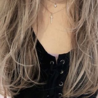 8fcaqLSPpPVlzo7's profile picture. ダイエット垢/154㎝/start体重53.4kg             🙇‍♀️無言フォローごめんなさい🙇‍♀️