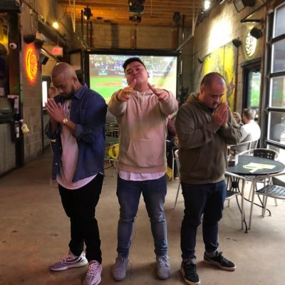 Nang_Yea's profile picture. Live life as if there was no tomorrow. No regrets. Enjoy every moment. #122611