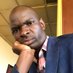 Tendai Munengwa (@munengwatendai) Twitter profile photo Tendai Munengwa (@munengwatendai) Twitter profile photo