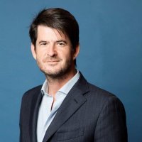 Damien Bescheron (@damienbescheron) 's Twitter Profile Photo Damien Bescheron (@damienbescheron) 's Twitter Profile Photo