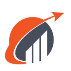 KilkennyCM's profile picture. Looking for an affordable website designed just for your small business. Our websites are custom built, unique in design & comes with a Content Management Syste