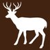 Edgemont Association (@oldedgemont) Twitter profile photo Edgemont Association (@oldedgemont) Twitter profile photo