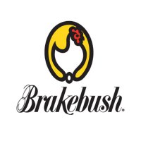 Brakebush Chicken(@BrakebushChx) 's Twitter Profile Photo