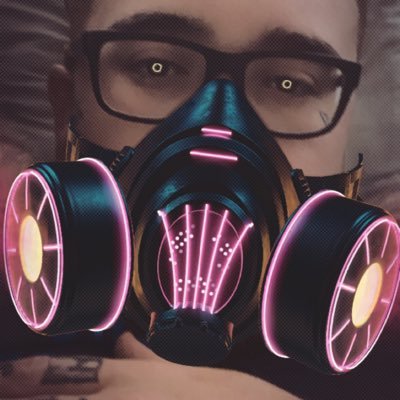 shmellion's profile picture. 👻shmellion