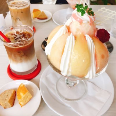 ちぐみやさんのプロフィール画像