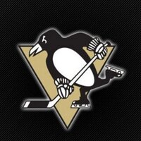 Wayne Hart (@gopensgo2011) 's Twitter Profile