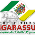 Prefeitura de Igarassu