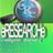 eresearche's profile image