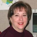 Kathy Hammel - @hmefri822 - Twitter