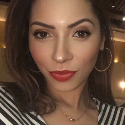 resaabo's profile picture. 