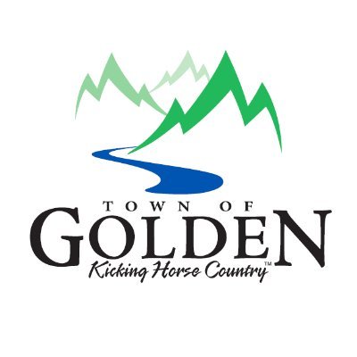 Authentic. Community. Adventure.
Official Town of Golden local government Twitter Account. 
This account is no longer active. Follow us on Instagram & Facebook.