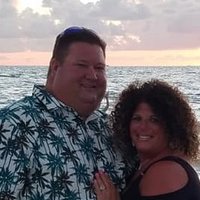 Chris Walls (@chriswfti) 's Twitter Profile