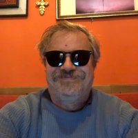 Marcelo Gonzalez Magnasco (@magnascomarcelo) 's Twitter Profile
