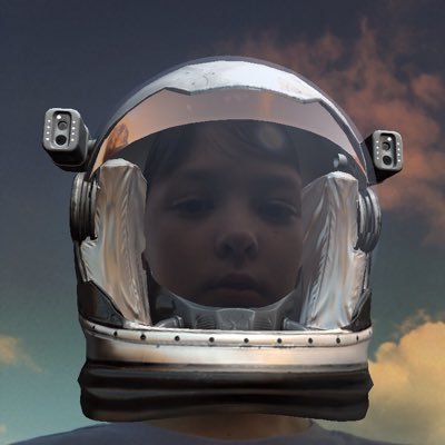 spyagent152748's profile picture. what u doin here?