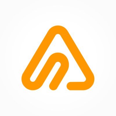 Omar_Machat's profile picture. 