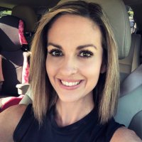 Allison Mullinax (@allsnmllnx) 's Twitter Profile Photo Allison Mullinax (@allsnmllnx) 's Twitter Profile Photo